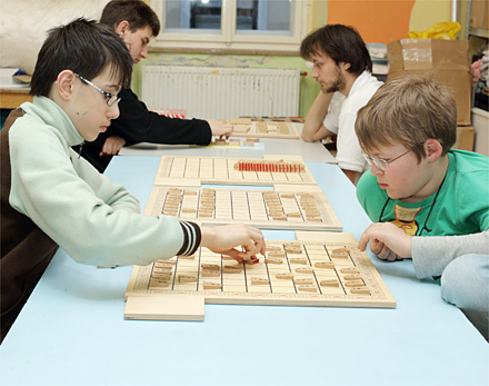 foto