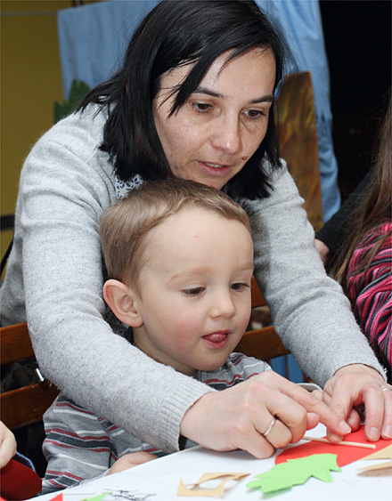 foto