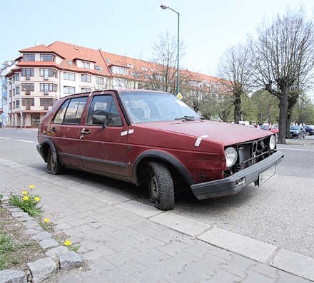 foto