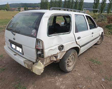 foto