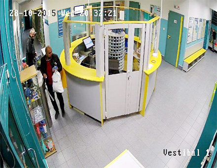 foto