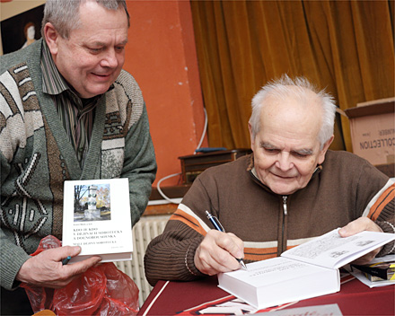 foto